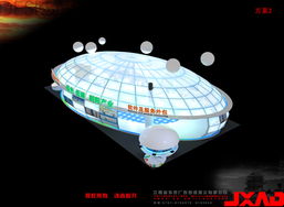 南昌軟件與服務(wù)外包產(chǎn)業(yè) 機(jī)遇、挑戰(zhàn)與發(fā)展前景