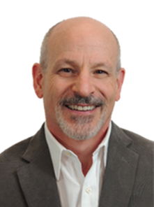 信必優(yōu) 卓越的領(lǐng)導(dǎo)團(tuán)隊(duì)與全方位數(shù)字化服務(wù)，賦能您的轉(zhuǎn)型之旅